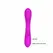 Pretty Love Victor Rechargeable Dual Motor Vibrator with Flexible Stimulator