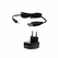Pretty Love Tony Lilac Rechargeable Dual-Motor Silicone Massager 15cm