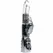 Baile Amour Missile Transparent Rotator 26.5cm Multi-Function Device