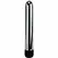 Baile Flying Sense Metal Multispeed Intimate Device ABS 17.4cm