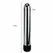 Baile Flying Sense Metal Multispeed Intimate Device ABS 17.4cm