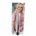 Baile Flying Sense Metal Multispeed Intimate Device ABS 17.4cm