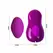 Pretty Love Avery Intimate Wireless Egg 30 Modes Silicone Pink