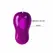 Pretty Love Avery Intimate Wireless Egg 30 Modes Silicone Pink