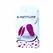 Pretty Love Avery Intimate Wireless Egg 30 Modes Silicone Pink