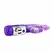 Baile Persian Elite Rabbit Multi-Function Rotating Silicone Model 23cm