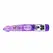 Baile Persian Elite Rabbit Multi-Function Rotating Silicone Model 23cm