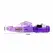 Baile Persian Elite Rabbit Multi-Function Rotating Silicone Model 23cm