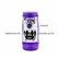 Baile Persian Elite Rabbit Multi-Function Rotating Silicone Model 23cm