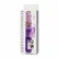 Baile Persian Elite Rabbit Multi-Function Rotating Silicone Model 23cm