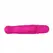 Pretty Love Blithe Mini Intimate Massager Lilac 10-Mode Silicone