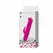 Pretty Love Blithe Mini Intimate Massager Lilac 10-Mode Silicone