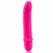 Pretty Love Beck Mini Massager Lilac 10-Function, 12.5cm Silicone