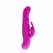 Pretty Love Hale Lilac Rotator - 30 Vibration & 7 Rotation Modes, 23.1 cm