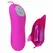 Baile Cute Secret Delfin Intimni Uređaj 12 Režima Ljubičasta ABS/TPR