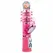 Baile Passion Rock Bunny Intimate Machine Rotator Pink 27 cm