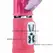 Baile Passion Rock Bunny Intimate Machine Rotator Pink 27 cm
