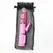 Baile Passion Rock Bunny Intimate Machine Rotator Pink 27 cm