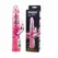 Baile Passion Rock Bunny Intimate Machine Rotator Pink 27 cm