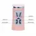 Baile Heat Fire Bunny Advanced Intimate Device 27cm Pink Silicone