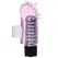Baile Mini Silicone Finger Vibrator - Compact Intimate Stimulation Tool