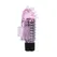 Baile Mini Silicone Finger Vibrator - Compact Intimate Stimulation Tool