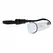 Baile Precision Pump Intimate Machine with Pressure Control 19cm