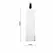 Baile Precision Pump Intimate Machine with Pressure Control 19cm