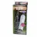 Baile Precision Pump Intimate Machine with Pressure Control 19cm