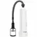 TOYJOY Power Massage Pumpa Transparentni Cilindar Sistem Za Merenje 23cm