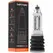 Bathmate Hydromax 6 Prozirni Vodeni Sistem Za Povećanje 10-15cm