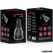 Jamyjob XPAND LITE Grey Intimate Wellness Pump 3-Level Suction System