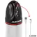 Jamyjob XPAND Automatic Vacuum Pump Grey 3-Level Wave System USB 30cm