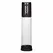 CalExotics Peak 4-Brzinski Punjivi Intimni Pumpni Sistem, Crni