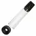 CalExotics Peak 4-Brzinski Punjivi Intimni Pumpni Sistem, Crni