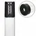 CalExotics Peak 4-Brzinski Punjivi Intimni Pumpni Sistem, Crni