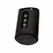CalExotics Peak 4-Brzinski Punjivi Intimni Pumpni Sistem, Crni