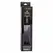 CalExotics Peak 4-Brzinski Punjivi Intimni Pumpni Sistem, Crni