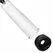 CalExotics Peak Stimulating Wave Intimate Pump Kit with Enhancer Ring
