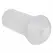 CalExotics Peak Stimulating Wave Intimate Pump Kit with Enhancer Ring