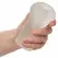 CalExotics Peak Stimulating Wave Intimate Pump Kit with Enhancer Ring