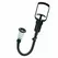 CalExotics Boundless Body Pump Set - Viševeličinski Sistem sa Silikonskim Zaptivačima