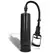 Intense Pump 01 Crni Vakuum Performans Uređaj sa Manometrom 20cm