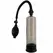 Seven Creations Intimna Vakuum Pumpa Za Povećanje 4,5cm ABS/TPE/PVC