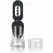 CalExotics Get Hard Automatski Pumpni Set sa Vibracijom, 13,25 cm