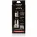 CalExotics Get Hard Automatski Pumpni Set sa Vibracijom, 13,25 cm