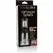 CalExotics Get Hard Automatski Pumpni Set sa Vibracijom, 13,25 cm