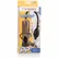 CalExotics Precision Pump Intimni Sistem za Poboljšanje sa Silikonskim Prstenom