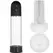 Pump Addicted RX11 Automatski Vakuum Sistem sa Intimnim Rukavom 29cm