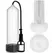 Pump Addicted RX7 Providna Vakuum Pumpa sa Intimnim Rukavom, 24cm